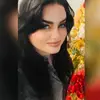 susanarosello4 - @susanarosello4 - TikTok
