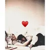 Susanne Rosell841 - @susannerosell - TikTok