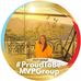 Susie Rosell - Facebook