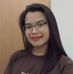 Sue Rosete - Facebook