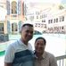 Susan Balao Rosete - Facebook