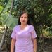 Susan Castro Rosete - Facebook