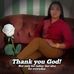 Susan Rosete - Facebook