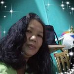 Susan Rosete - @susan.rosete.56 - Instagram
