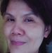 Susan Rosete - Facebook