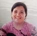Susan Rosete - Facebook