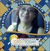 Susan Rosete - Facebook