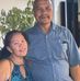 Susan Rosete - Facebook