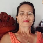 Susan Rosete - Facebook