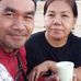 Susan Rosete - Facebook