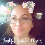 Susan Rosete - @rosetesusan - Instagram