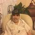 Susan Rosete - Facebook