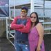 Susan Rosete Viloan - Facebook