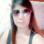 Susan Rosetes - @susanrosetes - Instagram