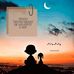 Susana Rosete - Facebook