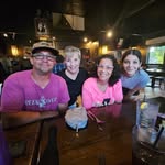 Slarchie Rothstein - @susanlarchierothstein - Instagram