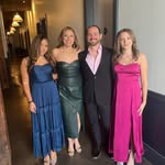 Susan Gewirtz Rothstein - @suevet1 - Instagram