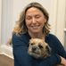Susan Gewirtz Rothstein - Facebook