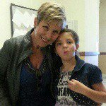 Susan L Archie Rothstein - @susanlarchie - Instagram