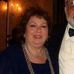 Susan M Rothstein - Facebook