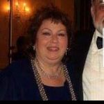 Susan_M_Rothstein - @susanmrothstein4530 - Instagram
