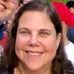 Susan Petschaft Rothstein - Facebook