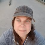 Susan Petschaft Rothstein - @susan.p.rothstein - Instagram