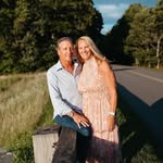 Susan Pohevitz Rothstein - @susanrothstein - Instagram