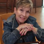 Susan Rothstein - @susanarchie55 - Instagram