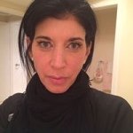 Susan Rothstein - @susanbr1 - Instagram