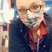 Susan Rothstein - Facebook