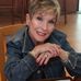 Susan Rothstein - Facebook