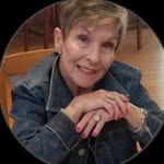 Susan Rothstein - @susa.narchie55 - Instagram