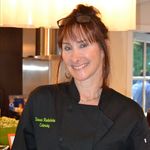 Susan Rothstein - @srcdelivers - Instagram
