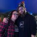 Susan Rothstein - Facebook