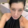 Susan Rothstein - @susan.rothstein - TikTok