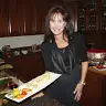 Susan Rothstein - @susanrothstein - TikTok