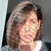 Susan Rothstein - Facebook