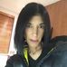 Susan Rothstein - Facebook