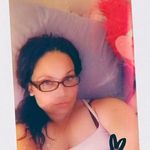 Susan Rothstein - @x0susan0x - Instagram