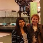 Susan Rothstein Adair - @sulyroad - Instagram