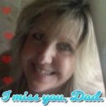 Susan Rothstein Cicco - @susanrothsteincicco - Instagram