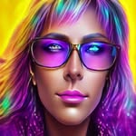 Susan Rothstein Cicco - @nywildchild - Instagram