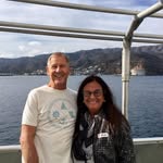 Susan Rothstein-Kisler - @sbkisler1 - Instagram
