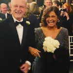 Susan Rothstein Royston - @sueroy10 - Instagram