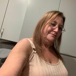 Susan Slavin Rothstein - @suer0217 - Instagram