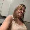 Susan Slavin Rothstein - @susan.slavin.roth - TikTok