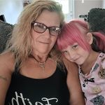 Susan T. Rothstein - @susant.rothstein - Instagram