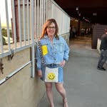 Susan Thornton Rothstein - @susan__rothstein - Instagram