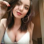 Susanne Rothstein - @susannerothstein815 - Instagram